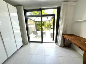 Casa luxo Caribe Brasileiro
